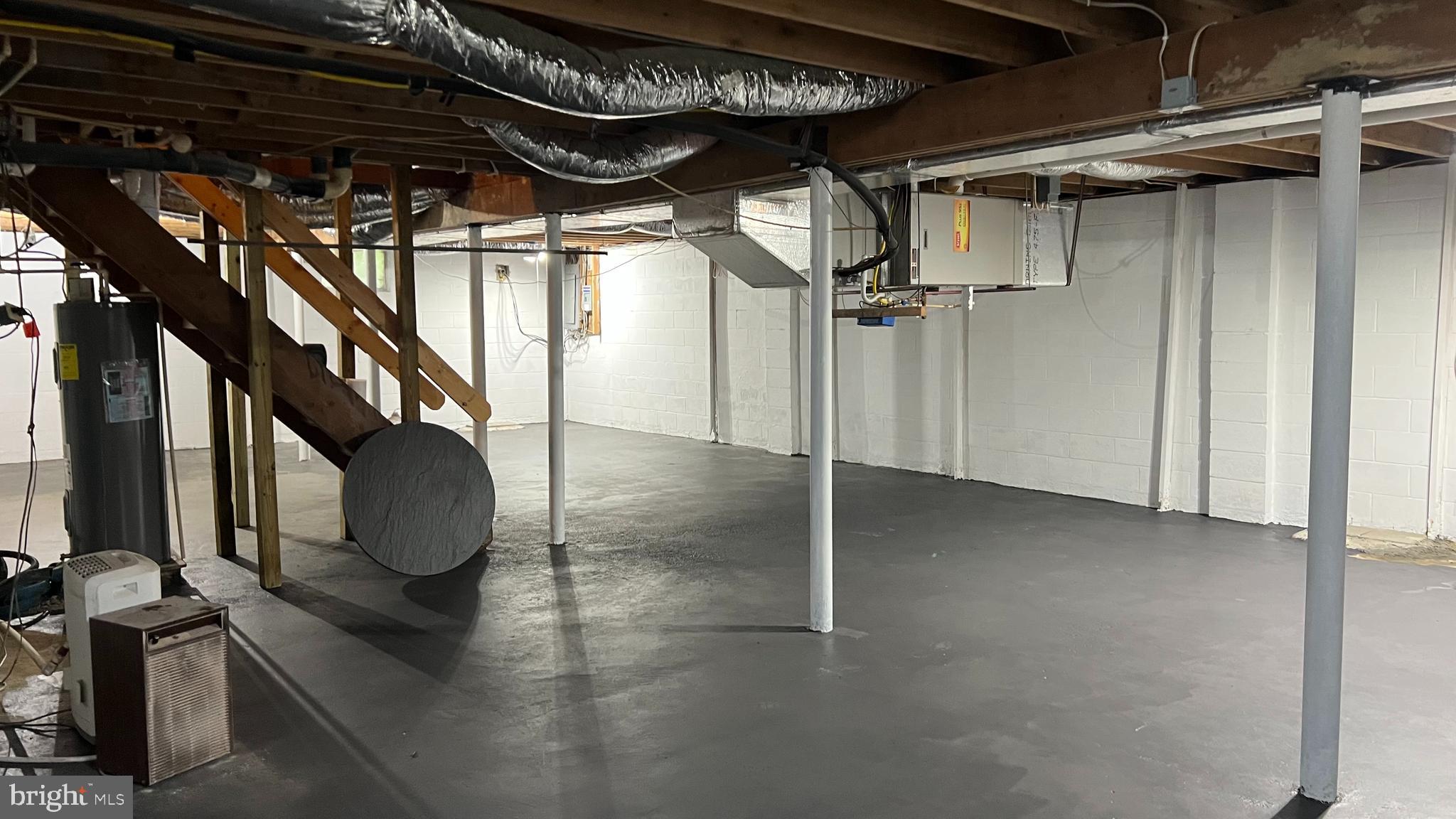 5645 MOUNT HERMON CHURCH ROAD