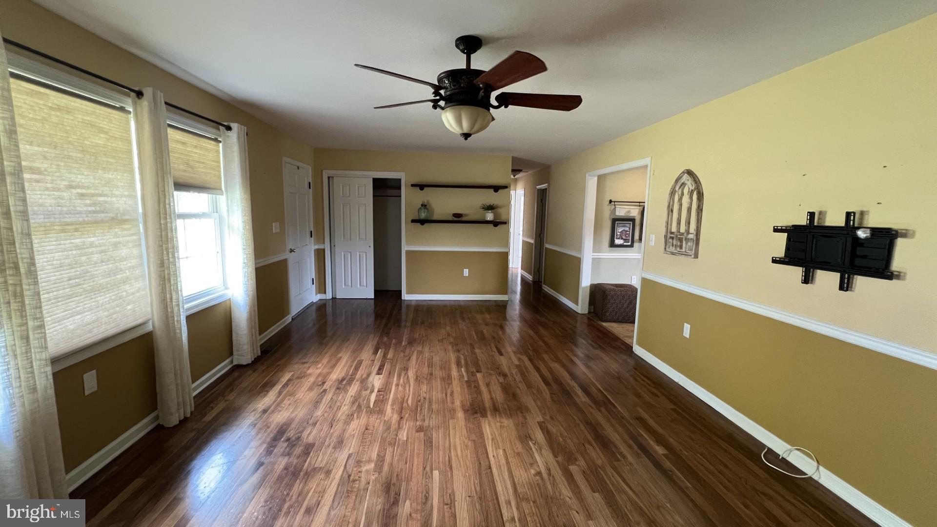 5645 MOUNT HERMON CHURCH ROAD