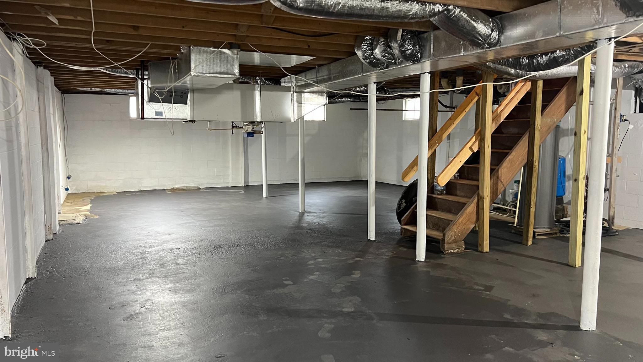 5645 MOUNT HERMON CHURCH ROAD