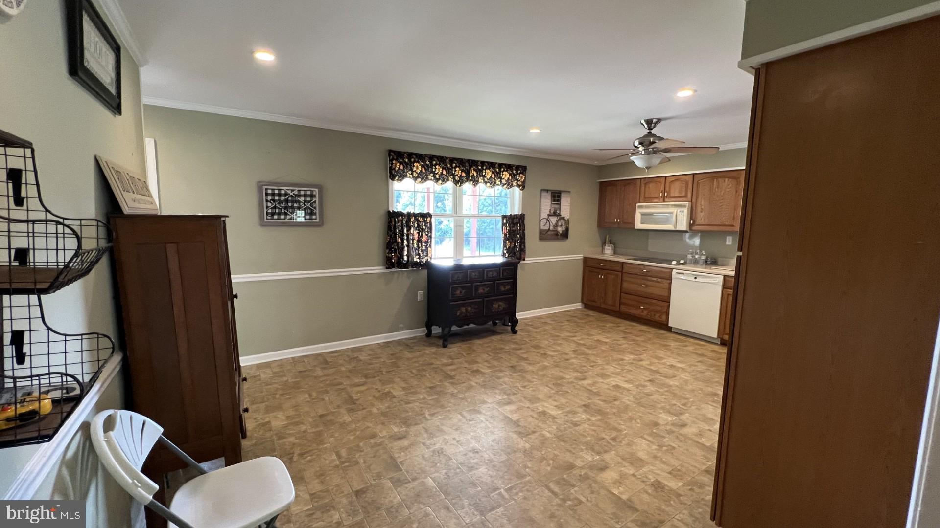 5645 MOUNT HERMON CHURCH ROAD