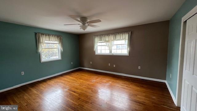 5645 MOUNT HERMON CHURCH ROAD