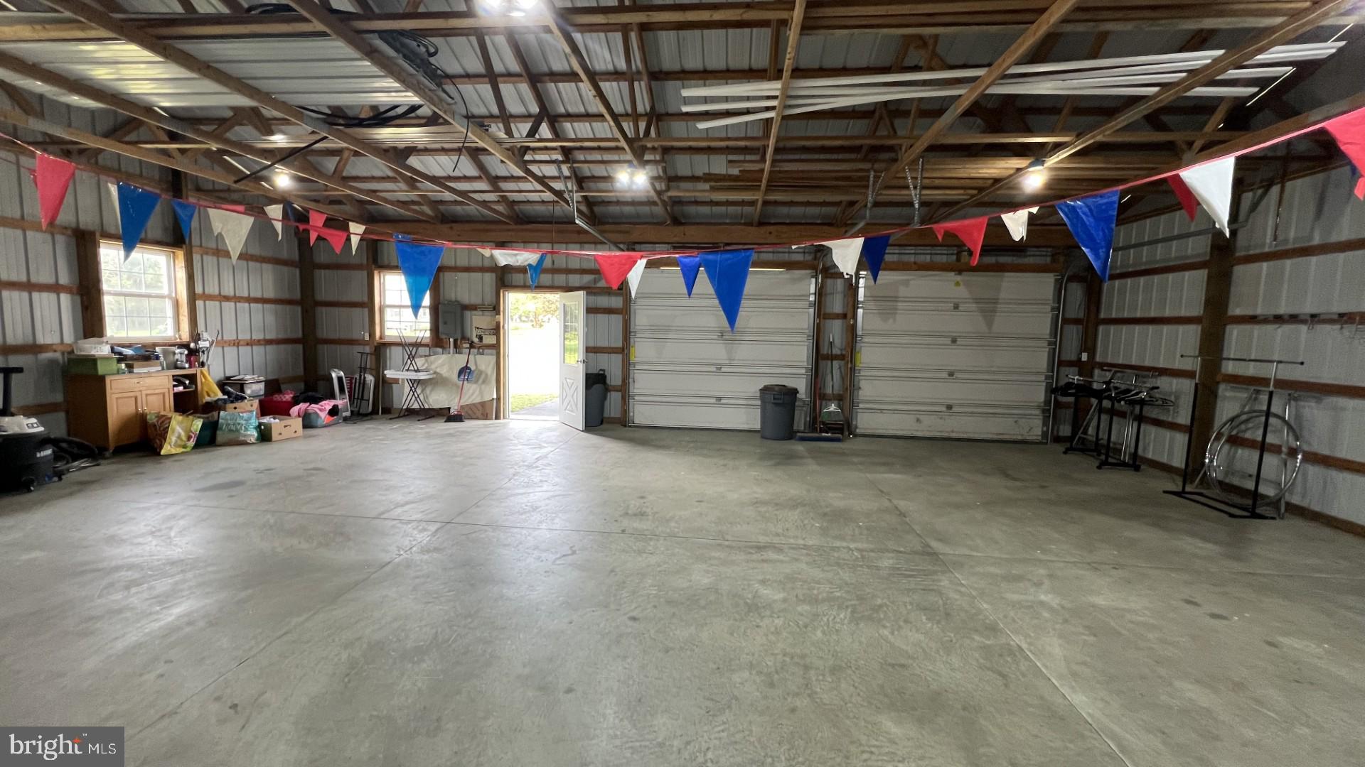 5645 MOUNT HERMON CHURCH ROAD