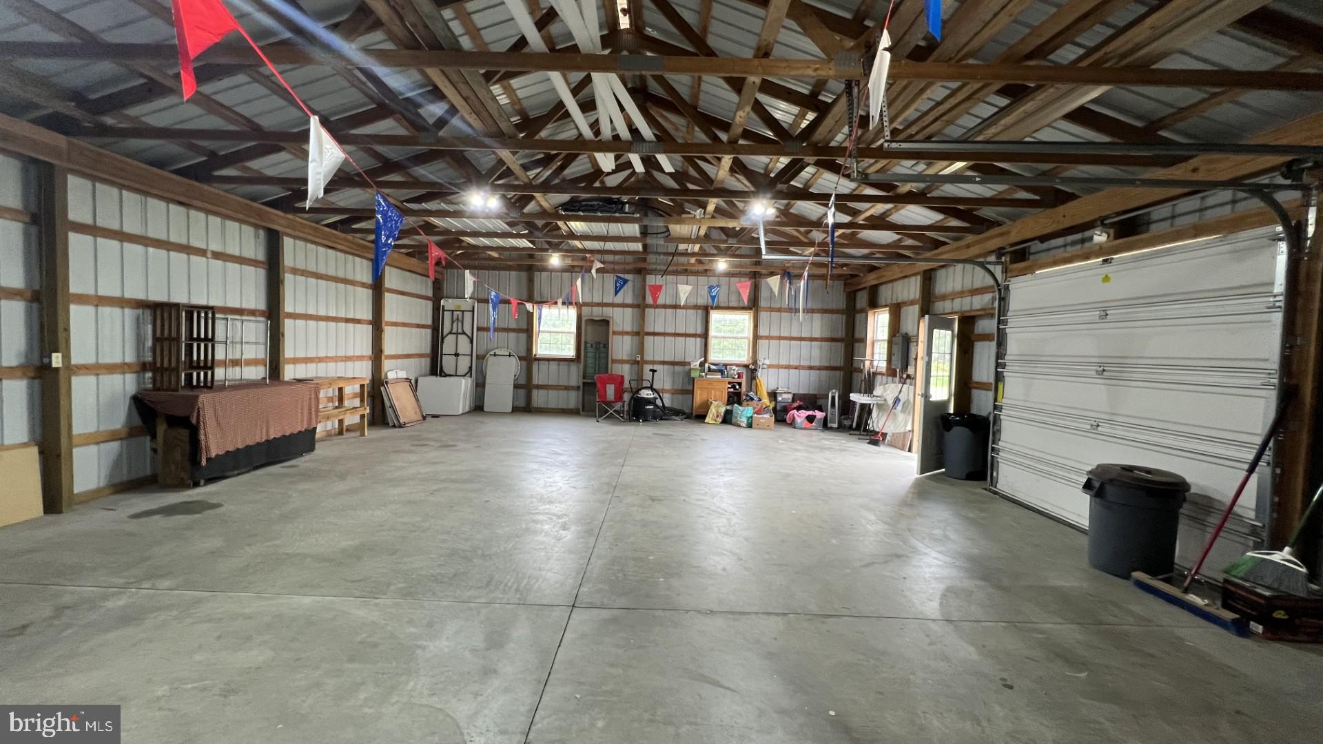 5645 MOUNT HERMON CHURCH ROAD