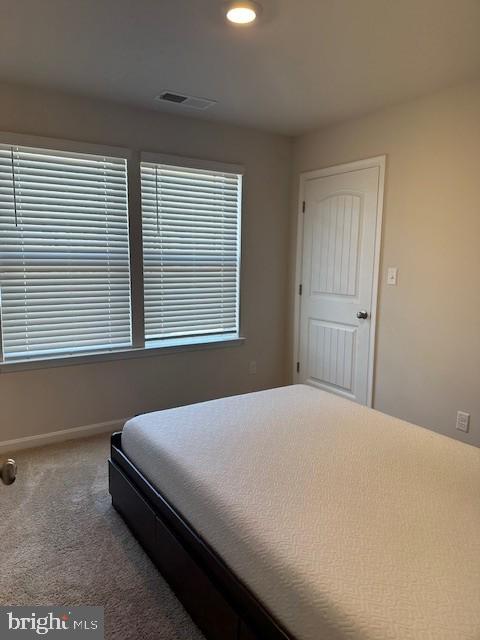 409 STREAM VALLEY COURT