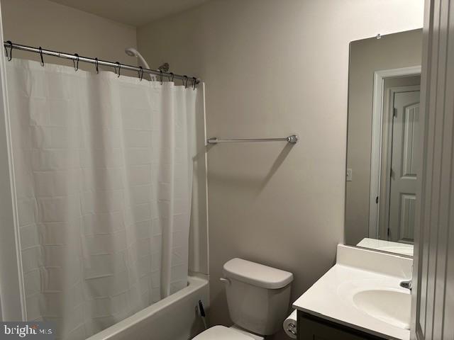 409 STREAM VALLEY COURT