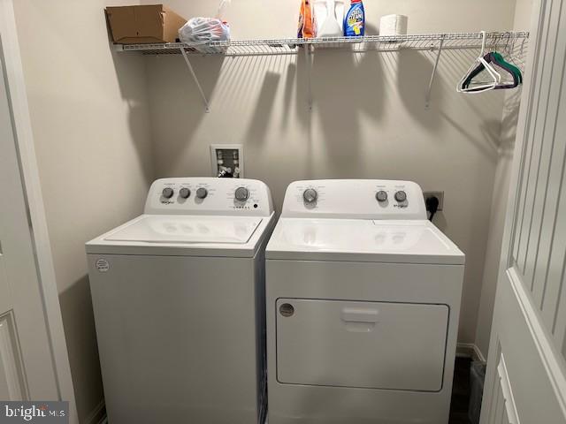 409 STREAM VALLEY COURT