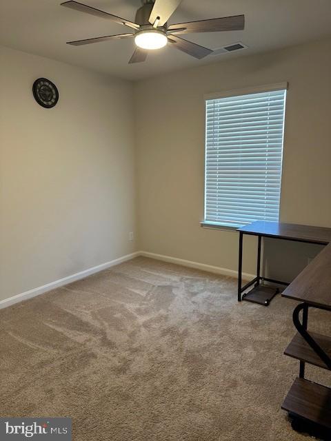 409 STREAM VALLEY COURT