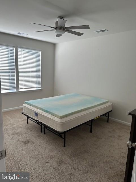 409 STREAM VALLEY COURT