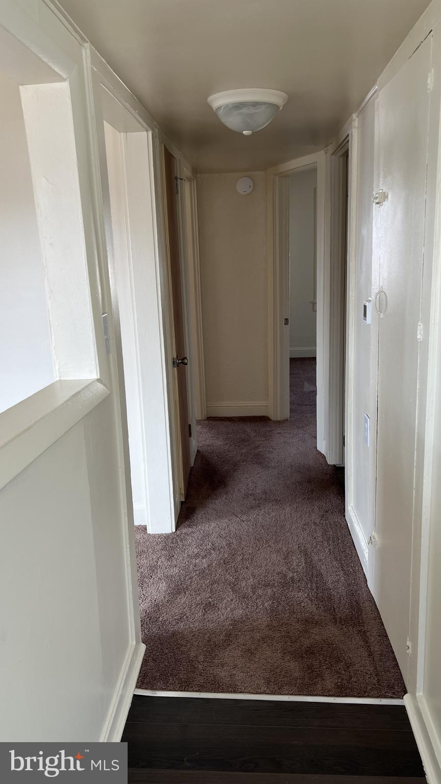 313 E COLLEGE AVENUE