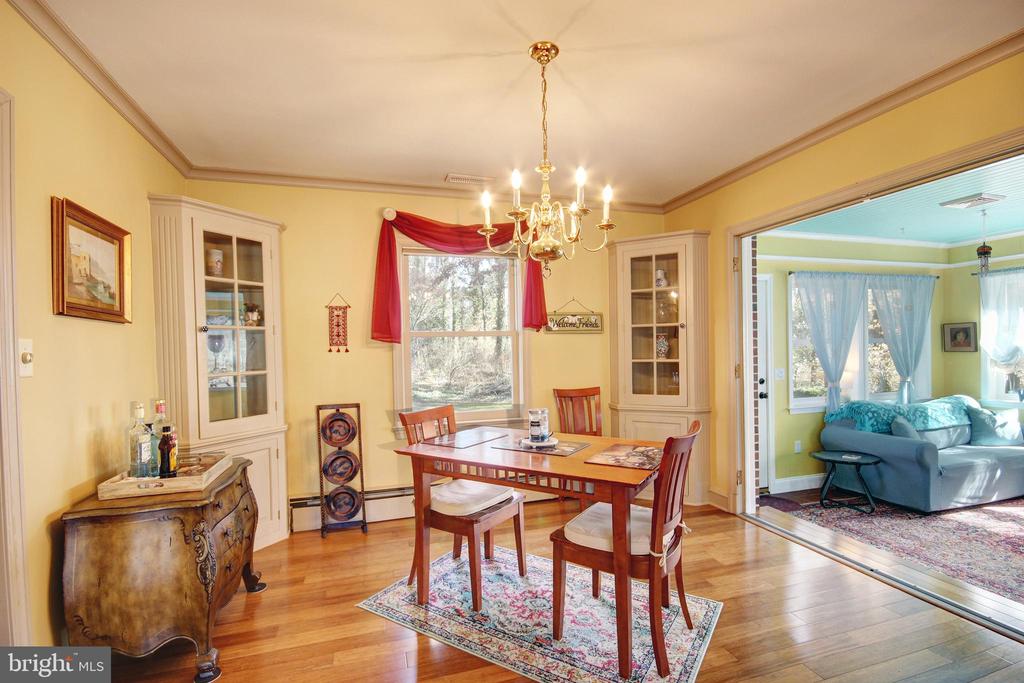 1307 WOODLAND ROAD