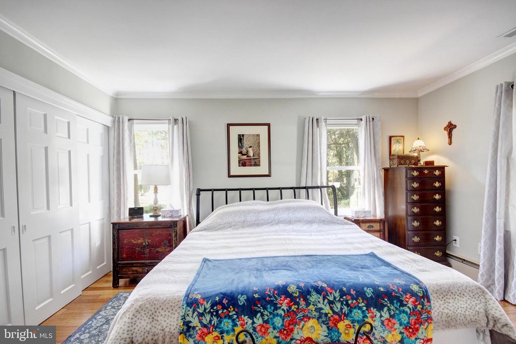 1307 WOODLAND ROAD