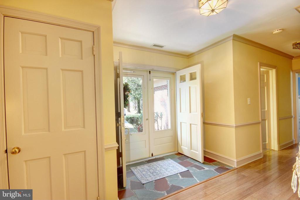 1307 WOODLAND ROAD