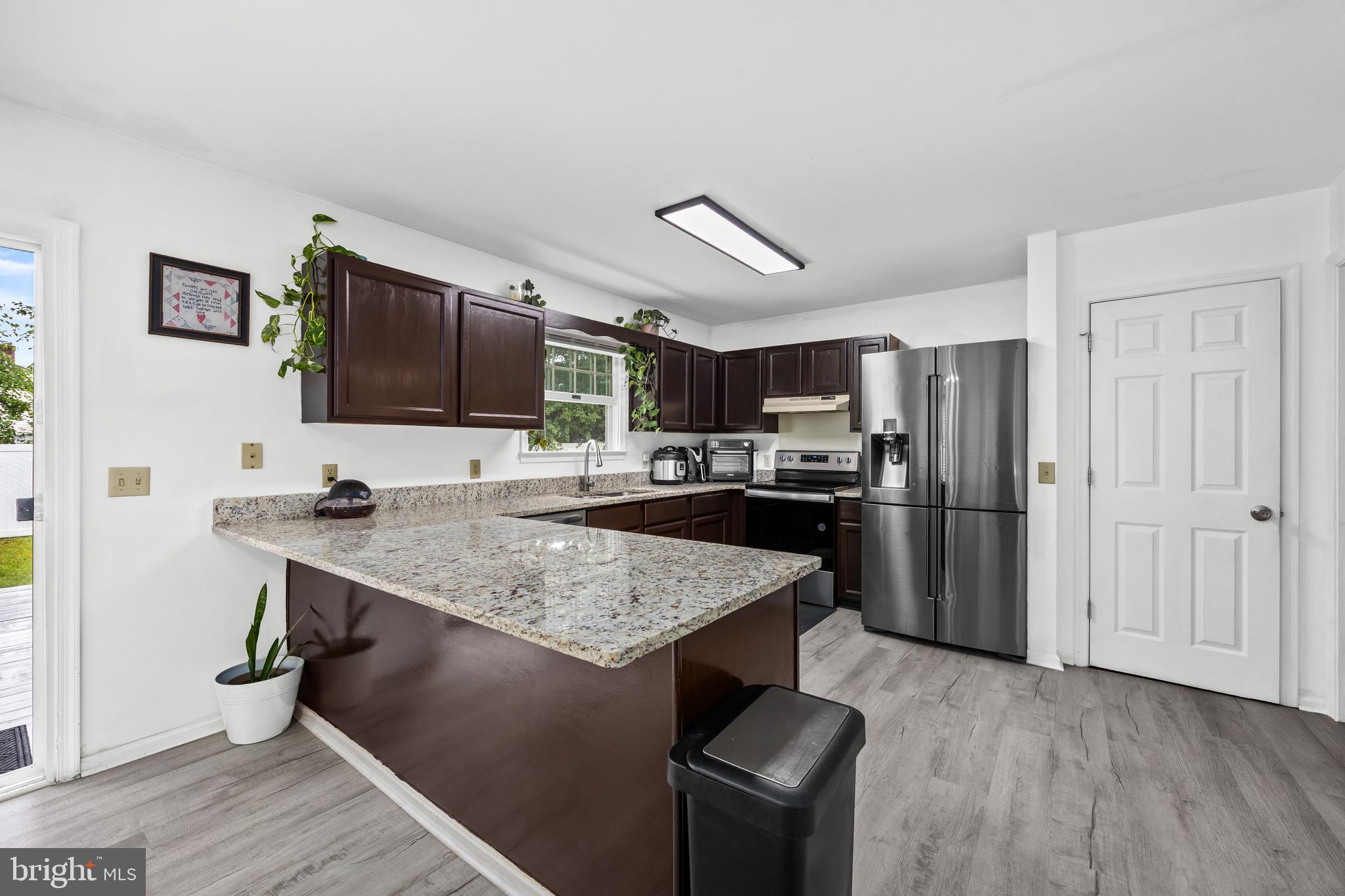 30085 HAYMARKET COURT