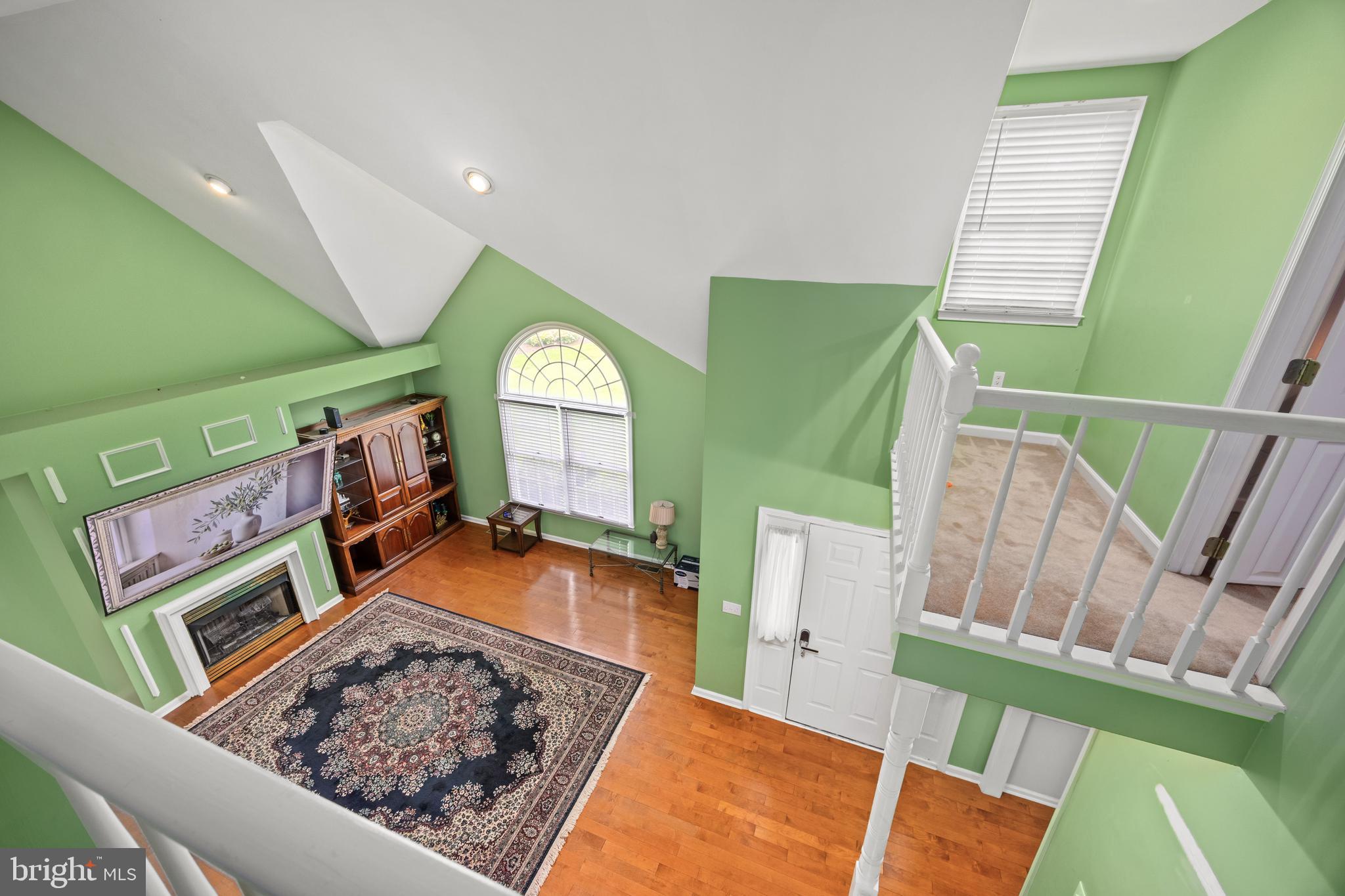 30085 HAYMARKET COURT