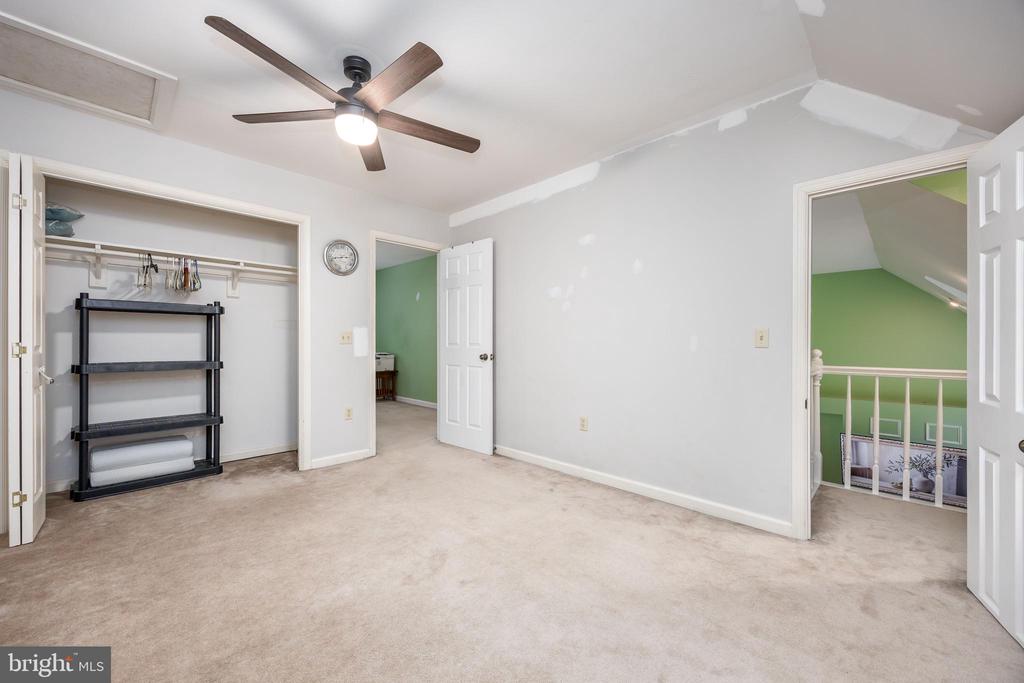 30085 HAYMARKET COURT