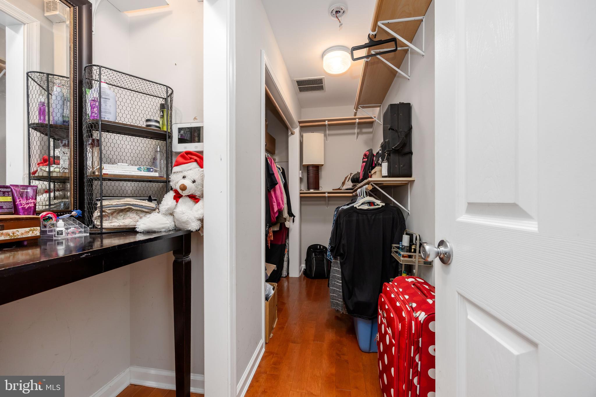 30085 HAYMARKET COURT