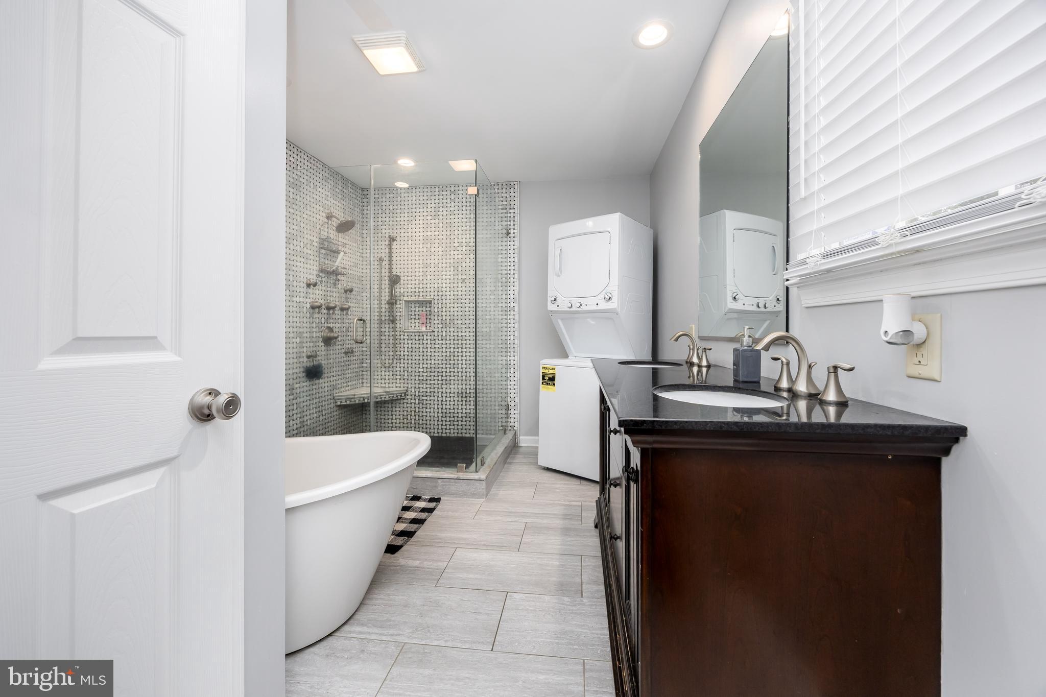 30085 HAYMARKET COURT