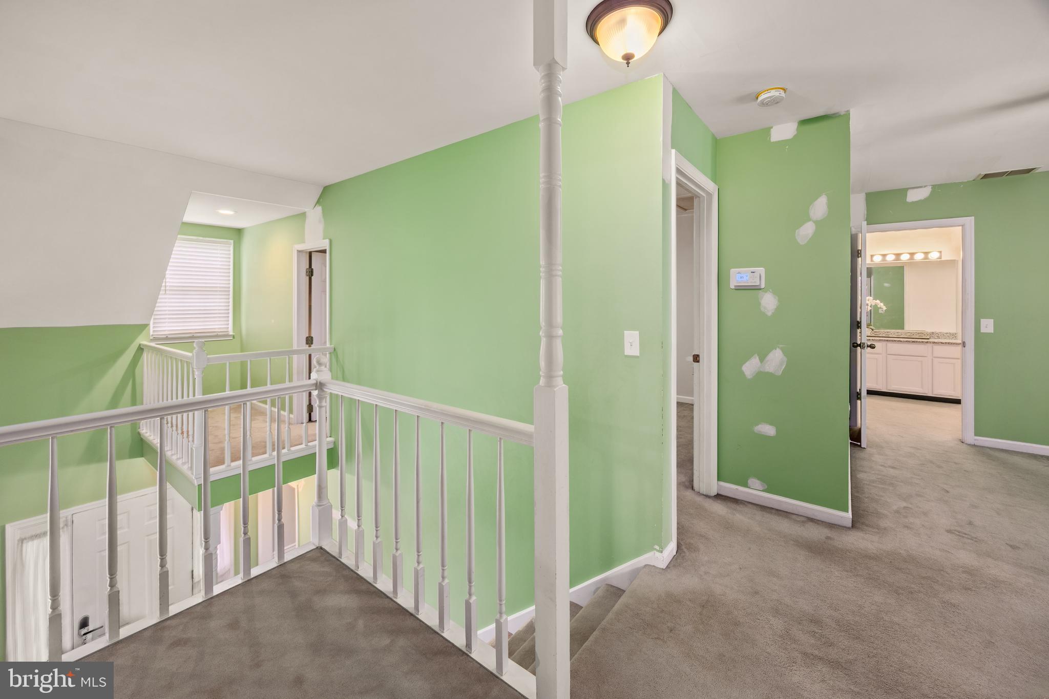 30085 HAYMARKET COURT