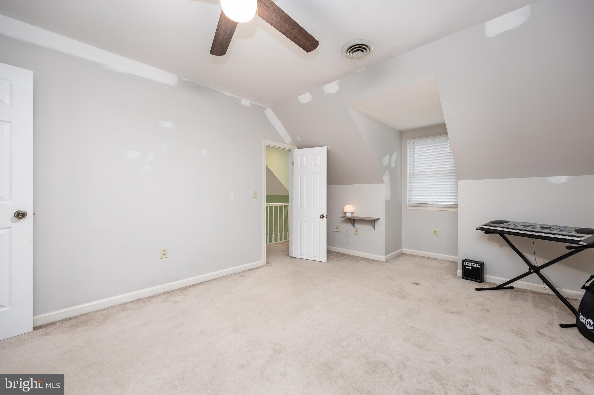 30085 HAYMARKET COURT