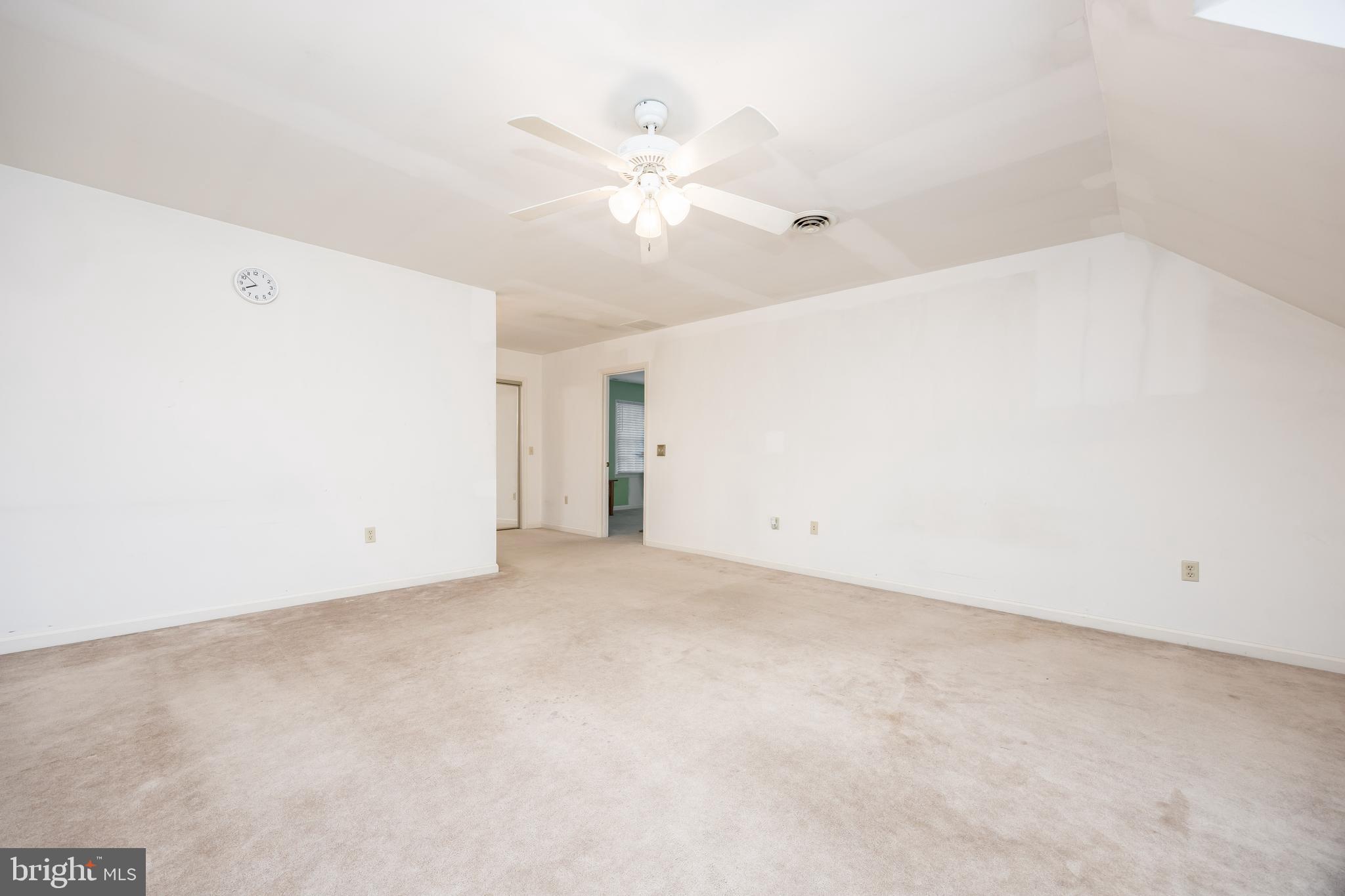 30085 HAYMARKET COURT