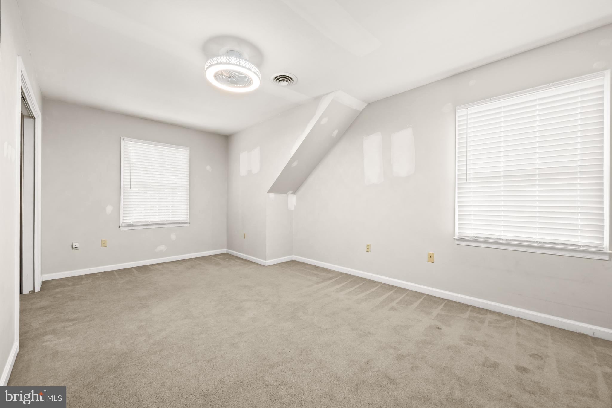 30085 HAYMARKET COURT