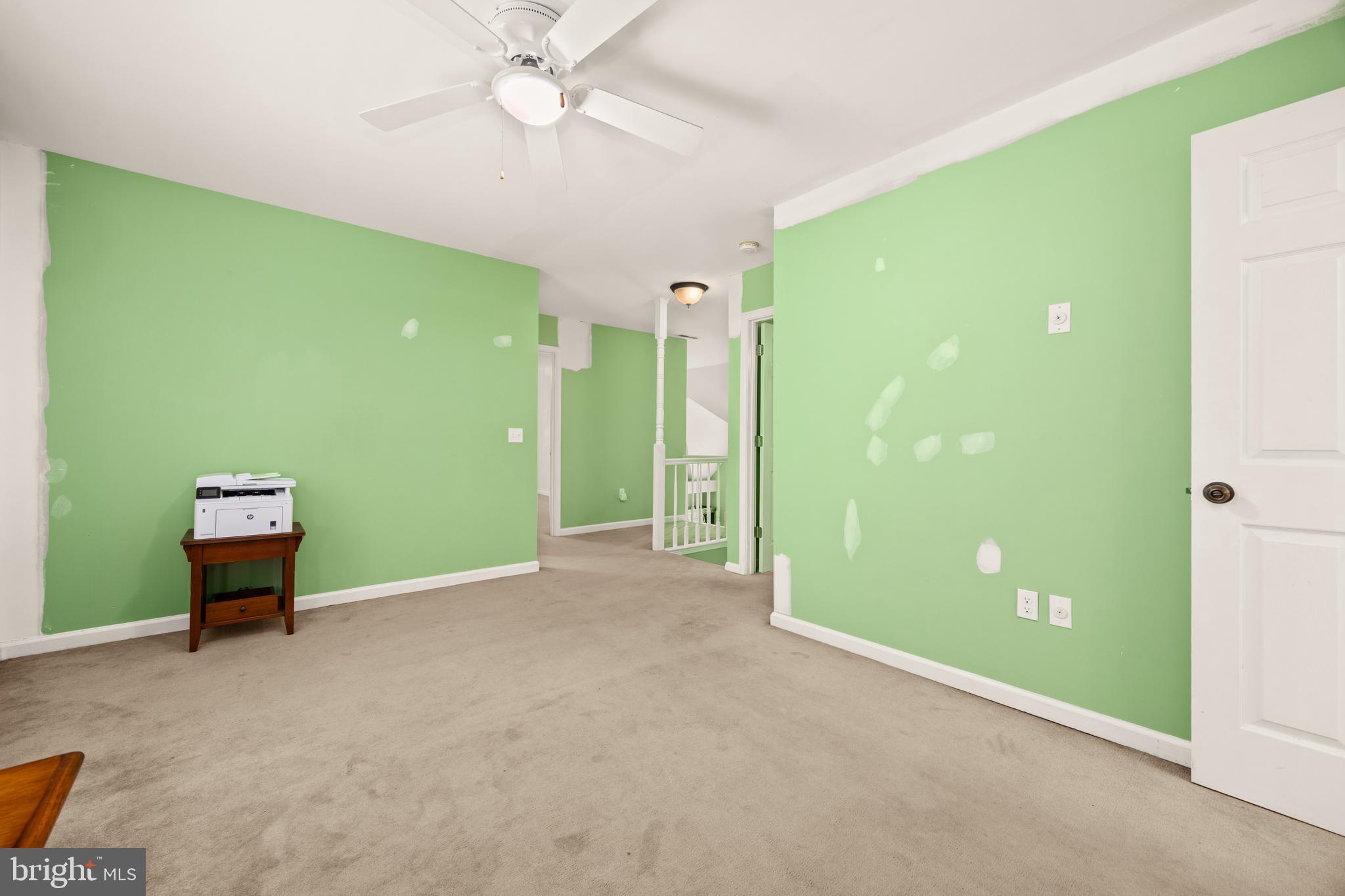 30085 HAYMARKET COURT