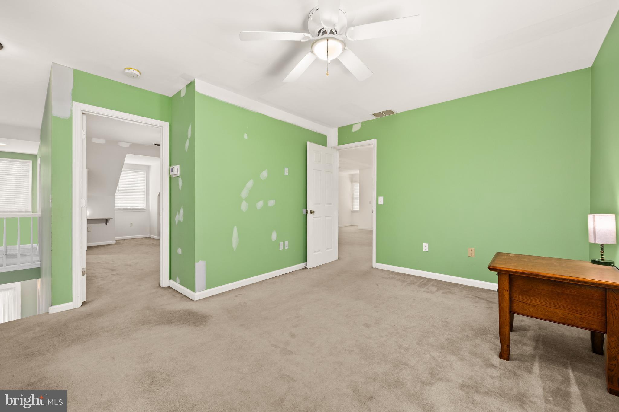 30085 HAYMARKET COURT