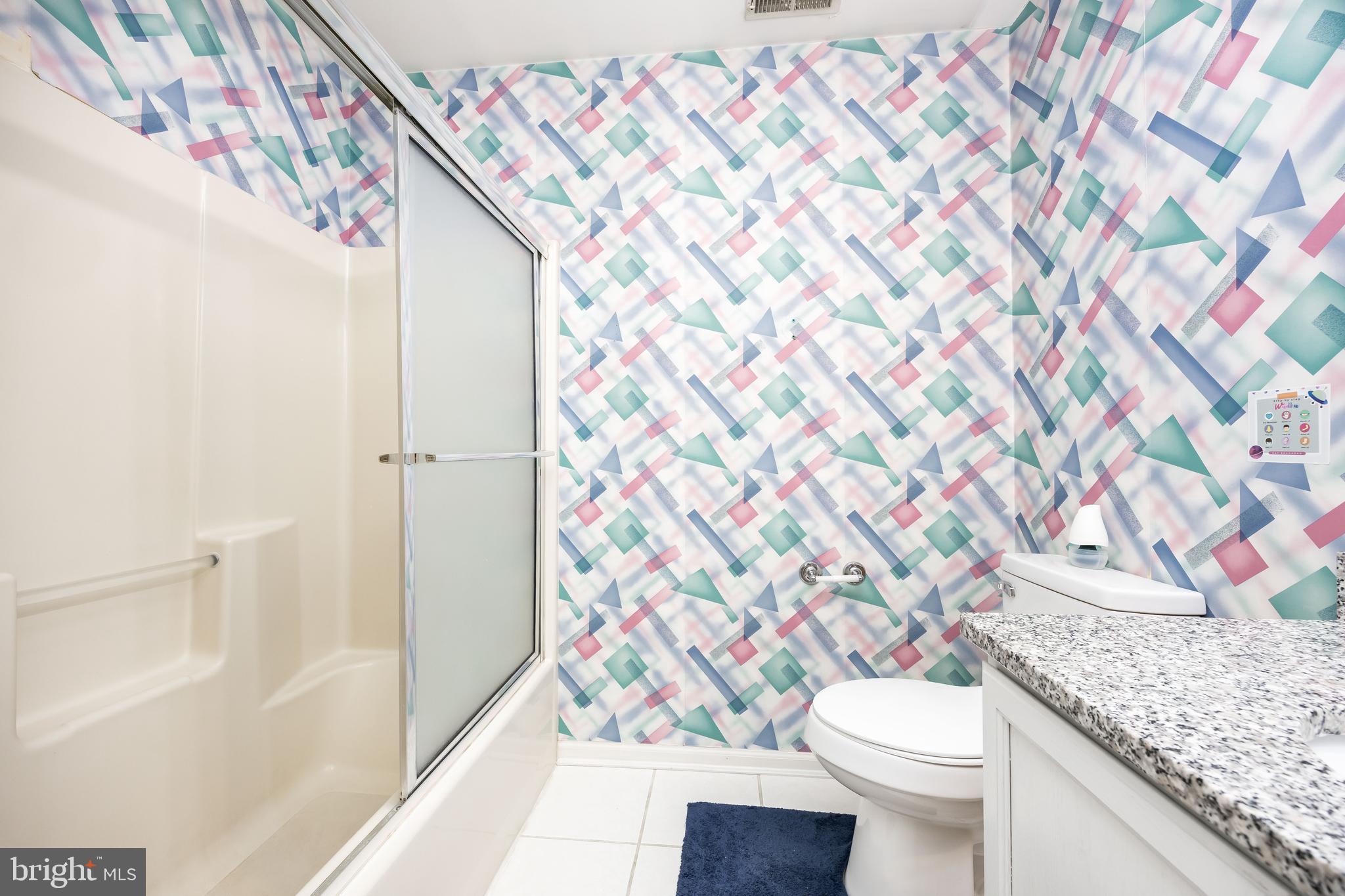 30085 HAYMARKET COURT