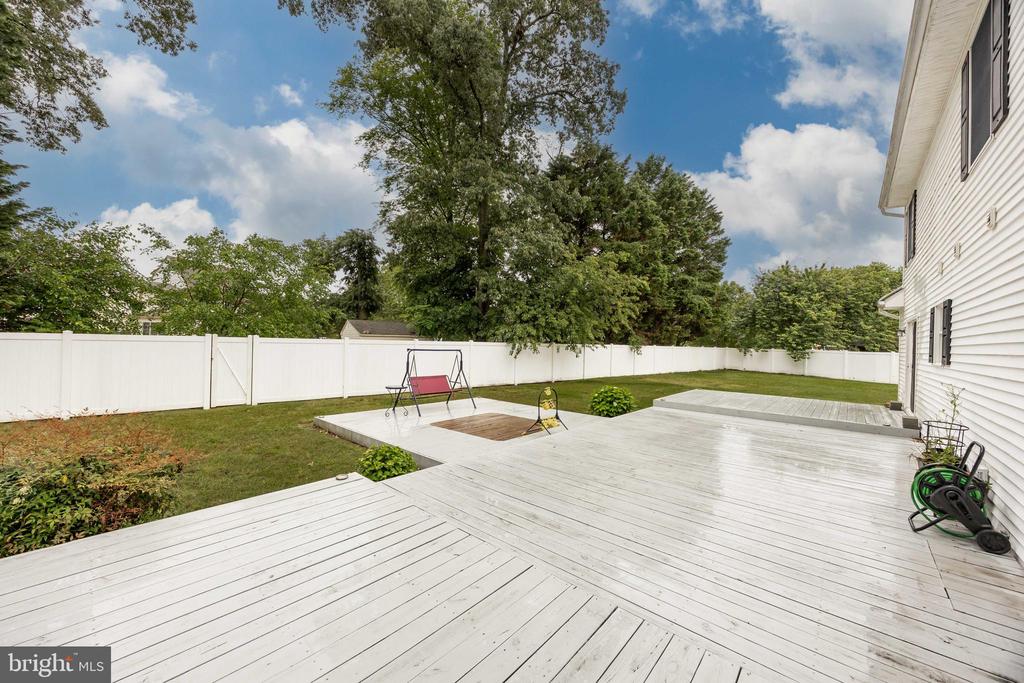 30085 HAYMARKET COURT