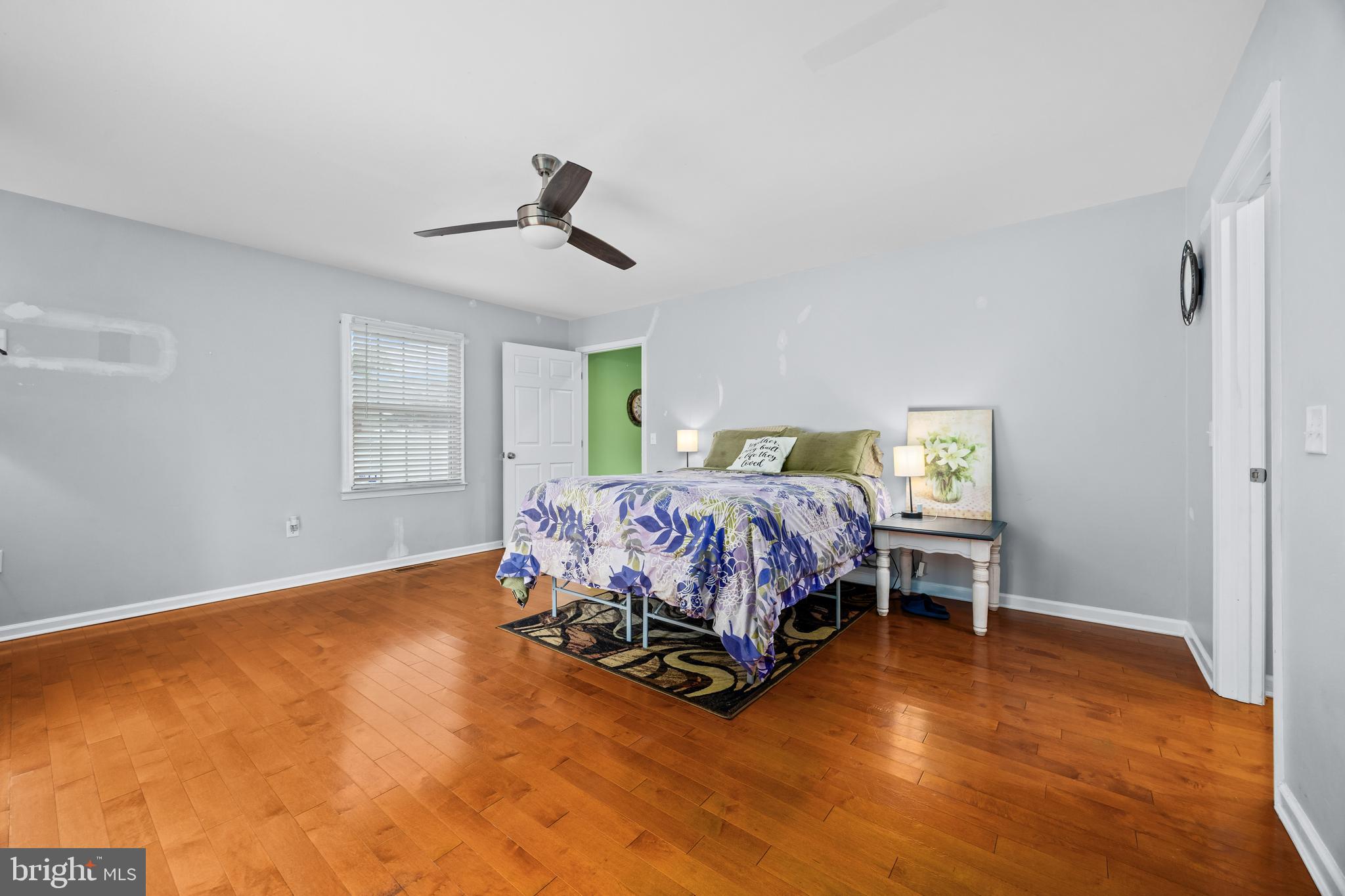 30085 HAYMARKET COURT