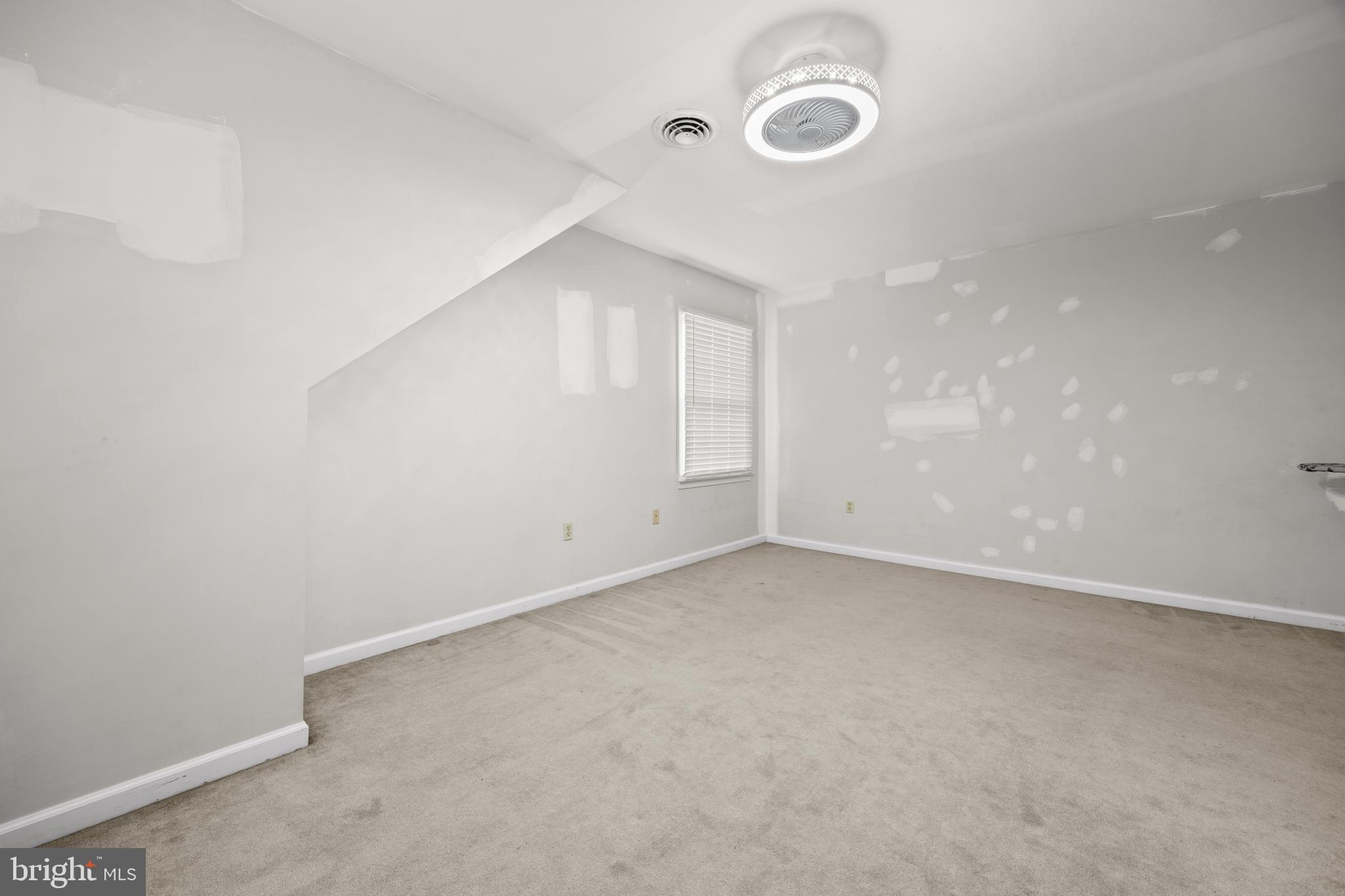 30085 HAYMARKET COURT