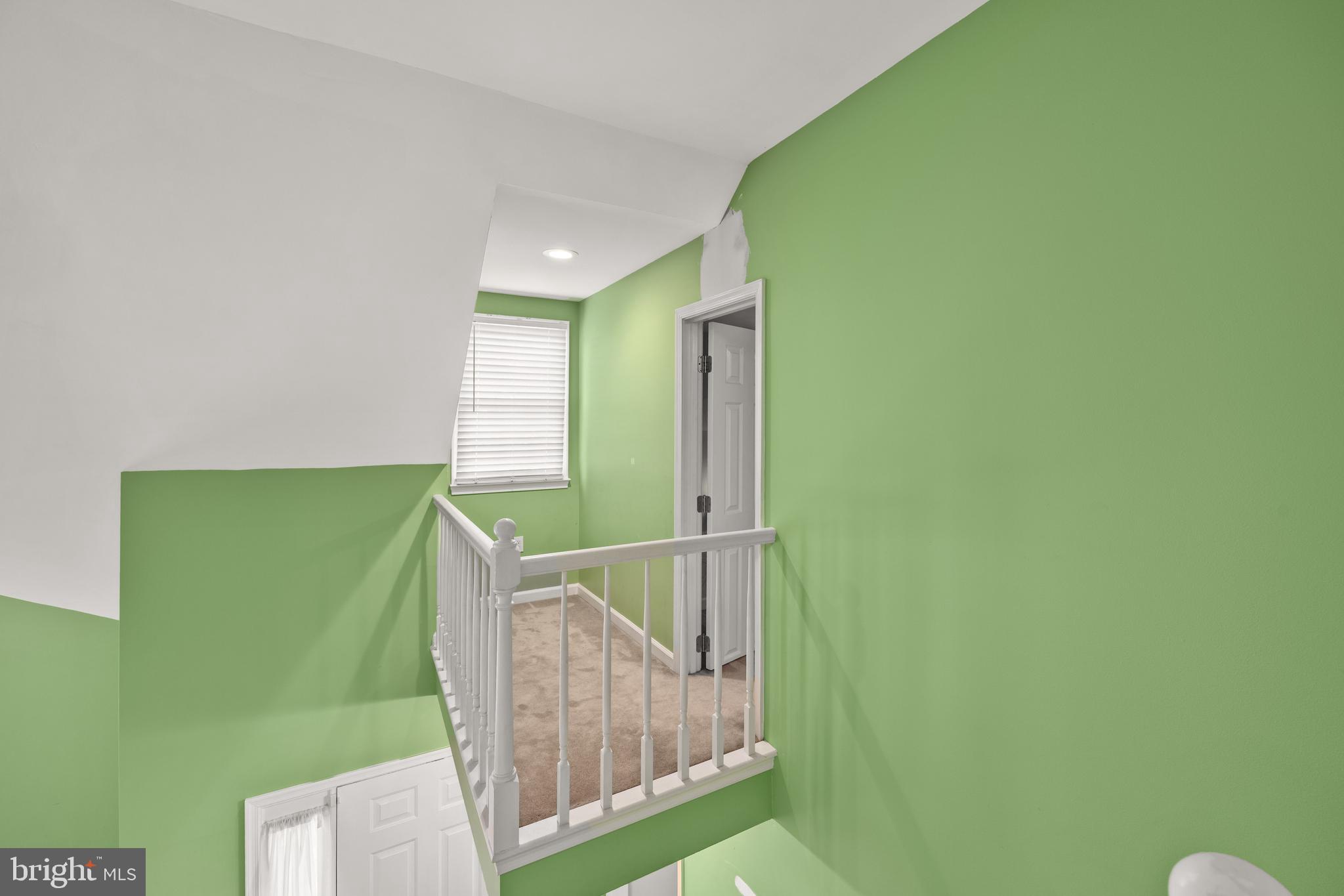 30085 HAYMARKET COURT