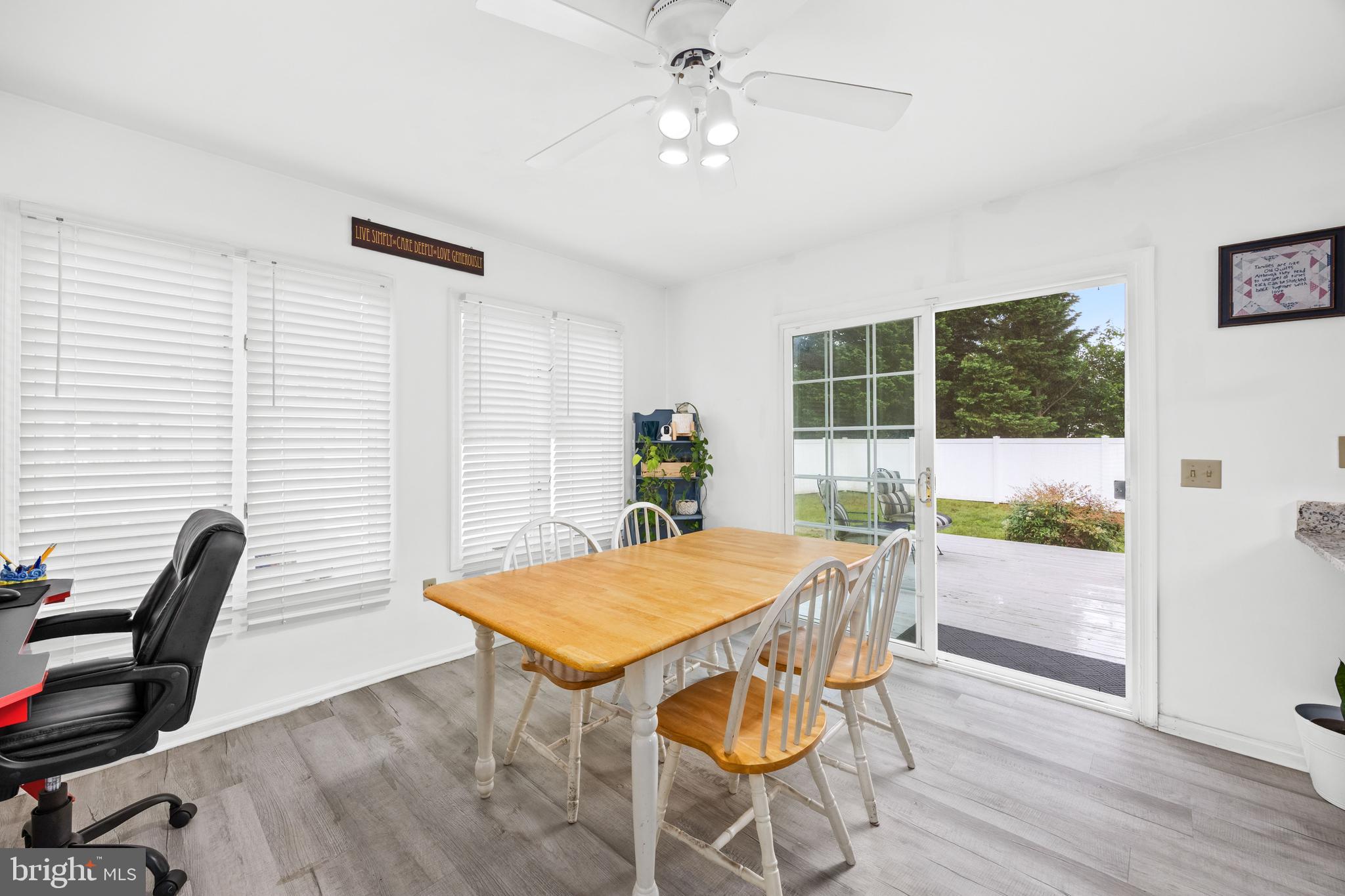 30085 HAYMARKET COURT