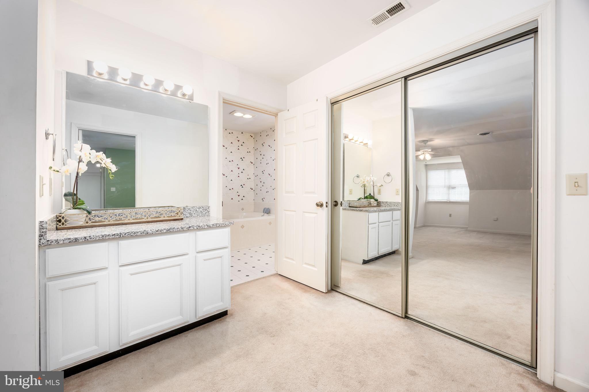 30085 HAYMARKET COURT