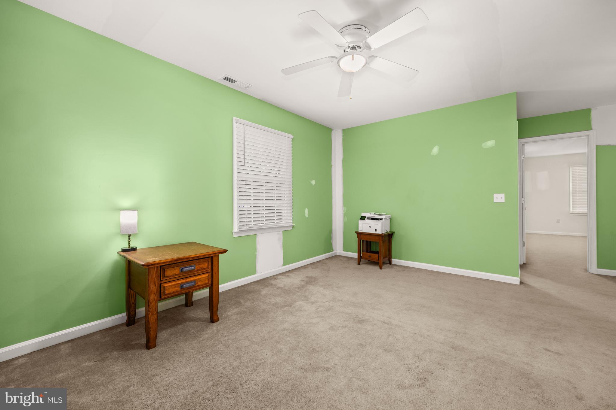 30085 HAYMARKET COURT