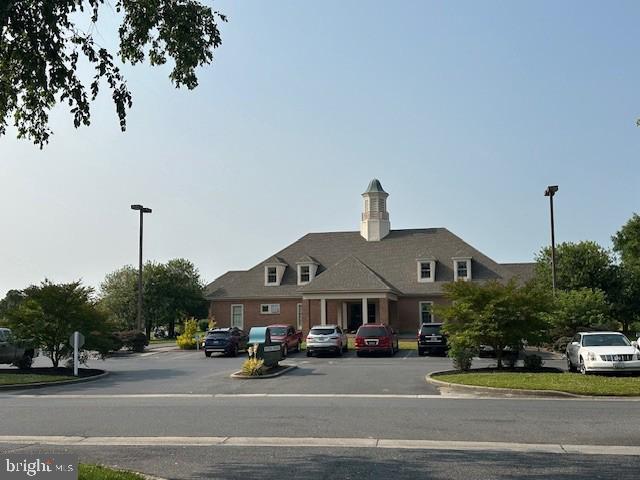 30085 HAYMARKET COURT