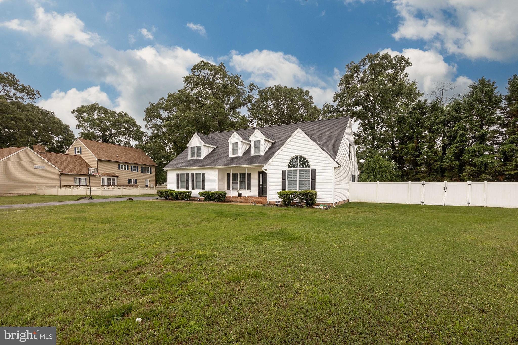 30085 HAYMARKET COURT