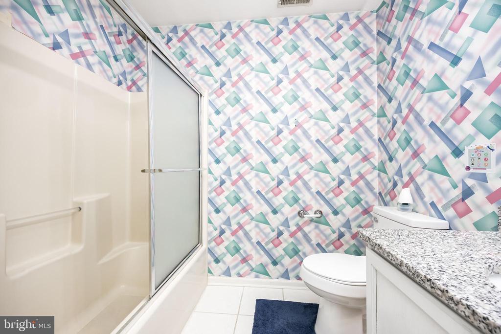 30085 HAYMARKET COURT