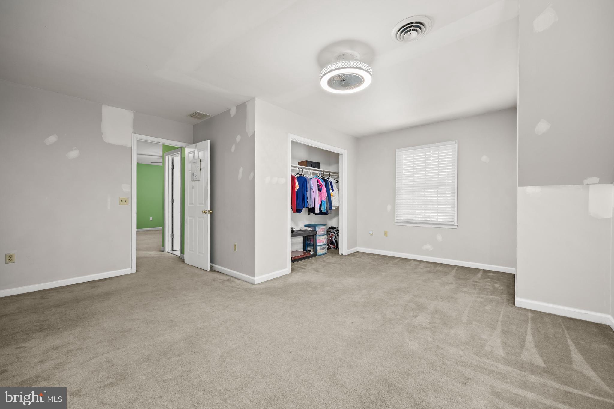 30085 HAYMARKET COURT