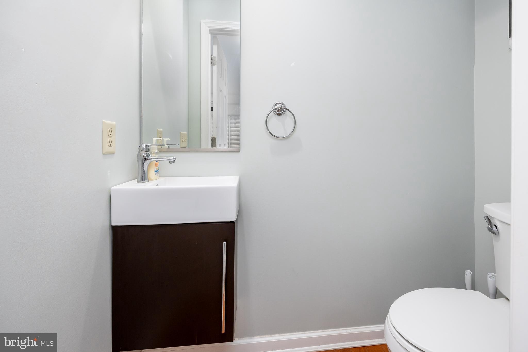 30085 HAYMARKET COURT