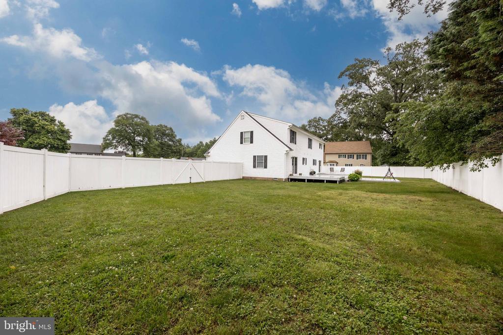 30085 HAYMARKET COURT