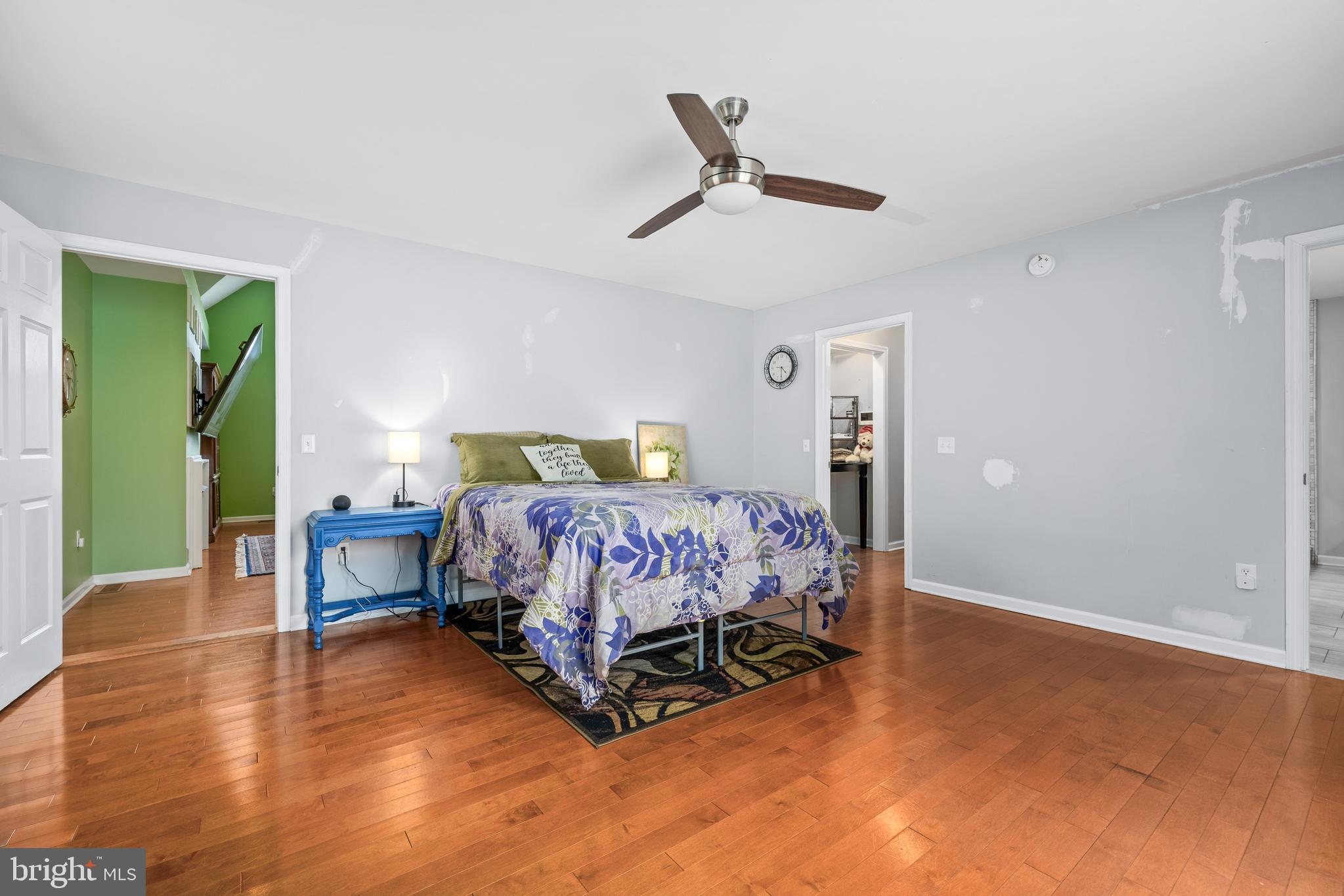 30085 HAYMARKET COURT