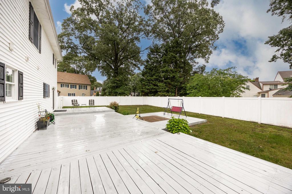 30085 HAYMARKET COURT