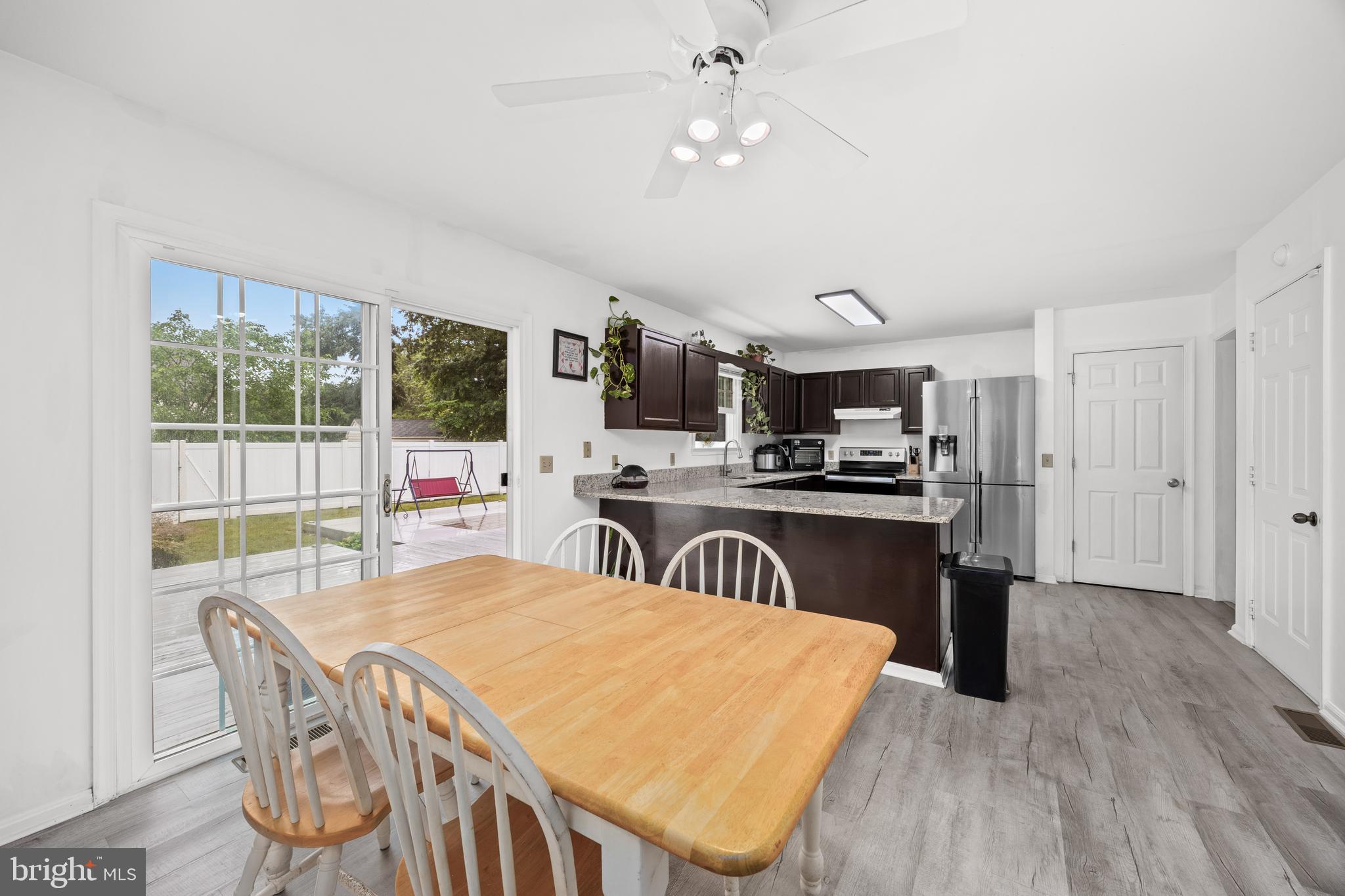 30085 HAYMARKET COURT