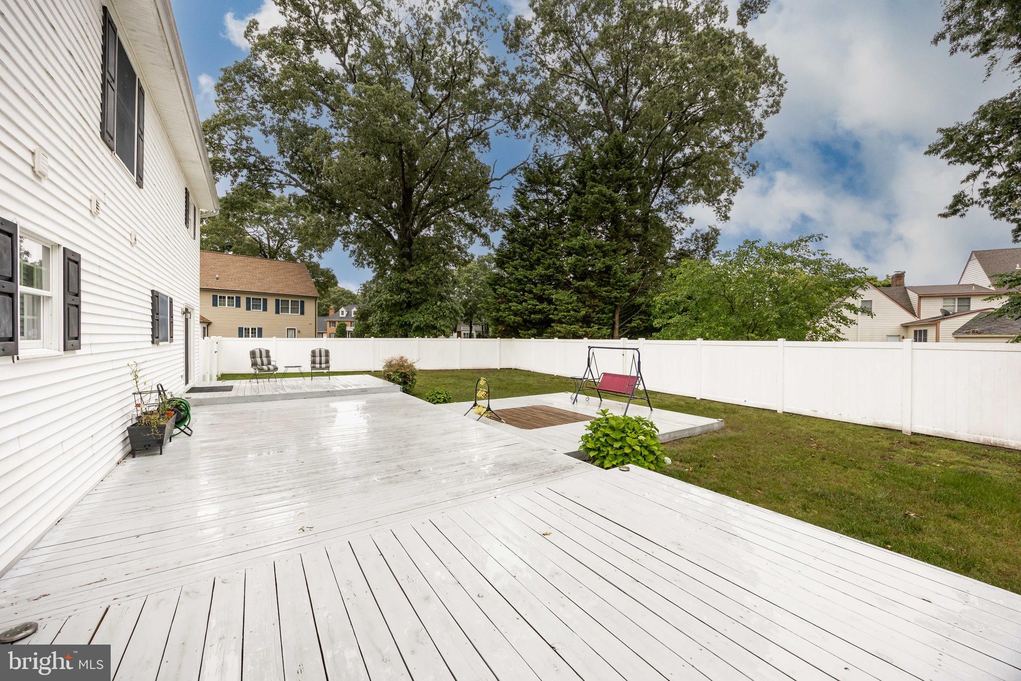 30085 HAYMARKET COURT