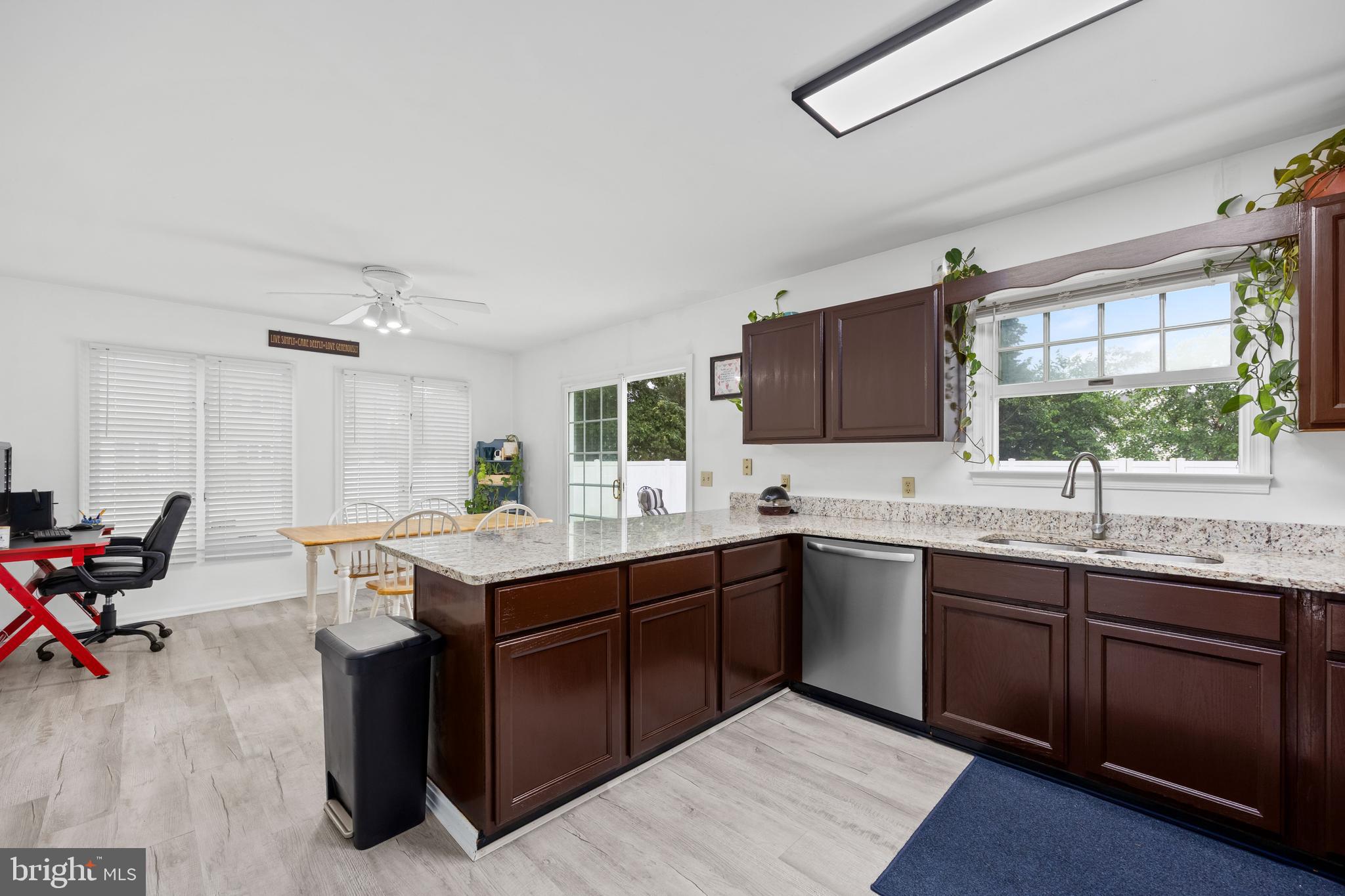 30085 HAYMARKET COURT