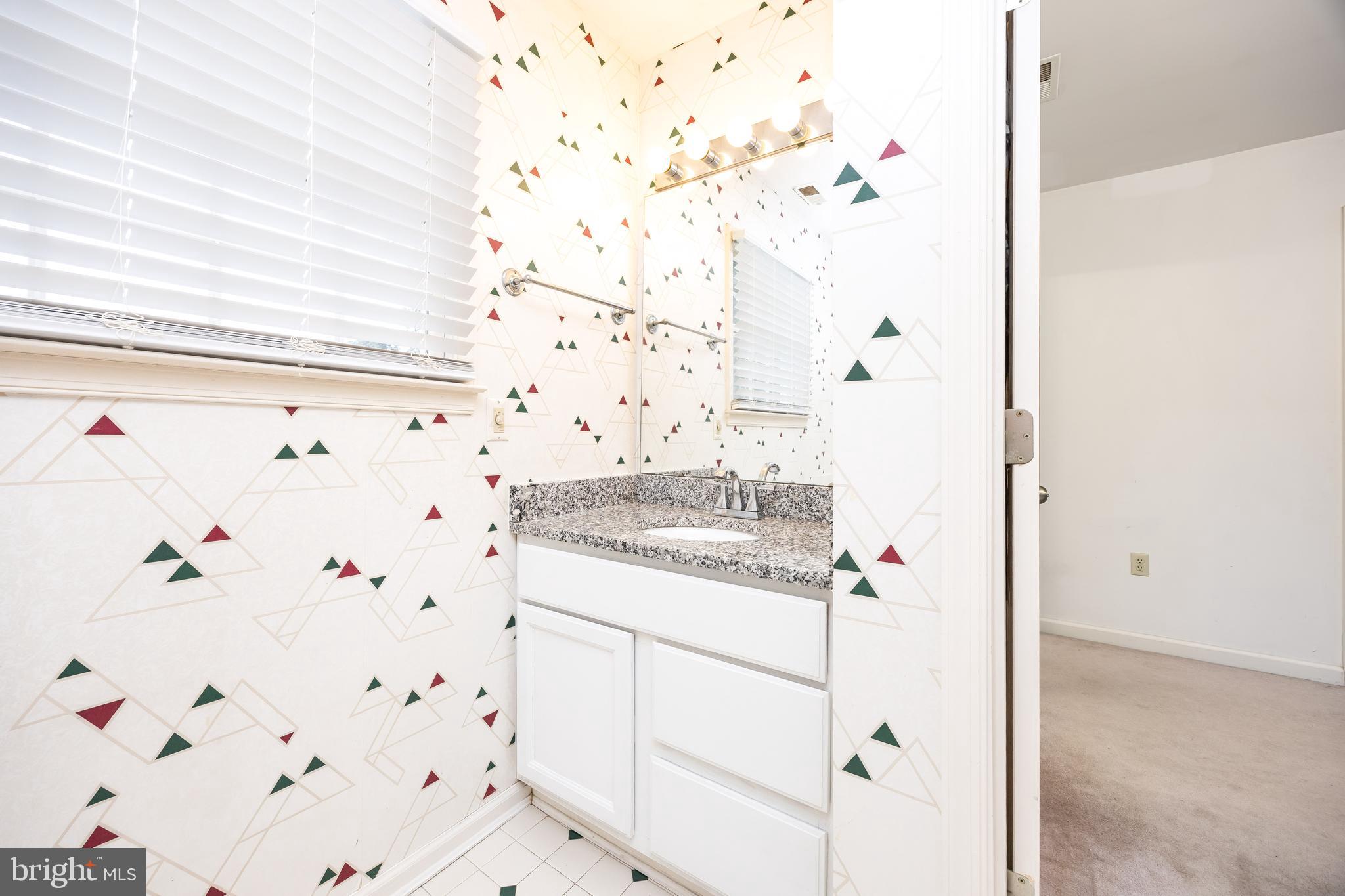 30085 HAYMARKET COURT