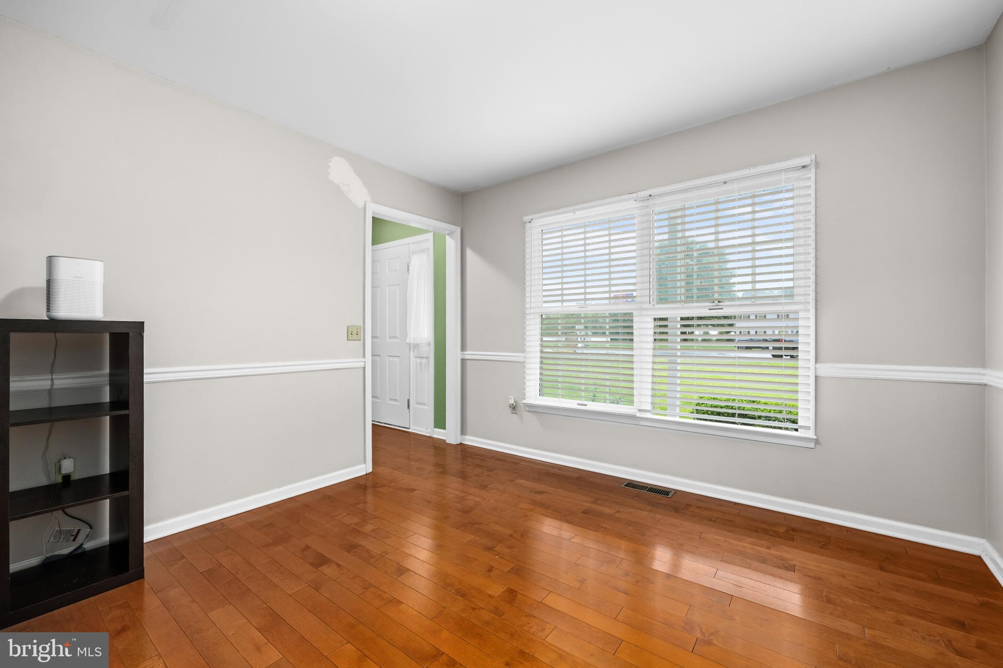 30085 HAYMARKET COURT