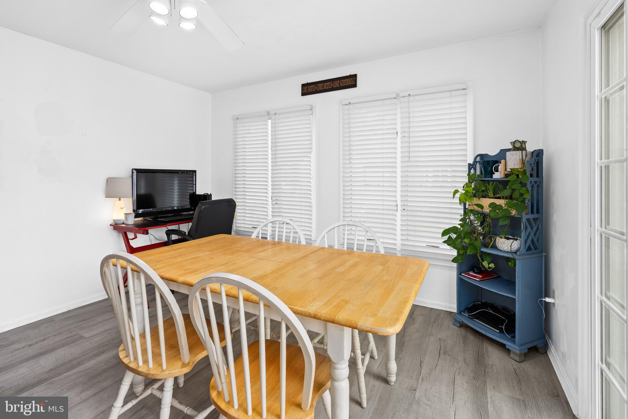 30085 HAYMARKET COURT