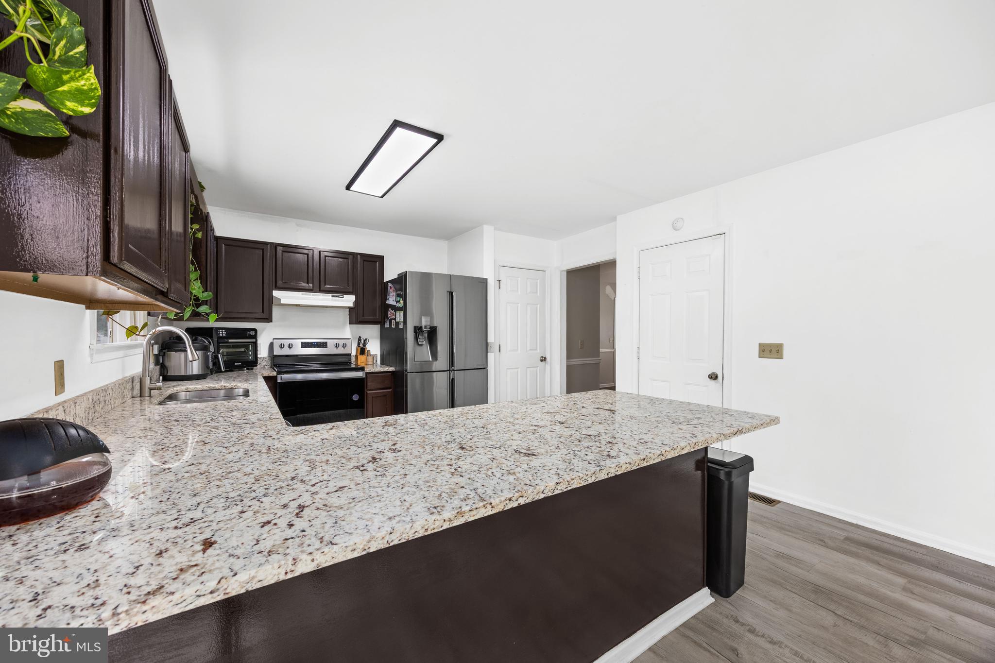 30085 HAYMARKET COURT